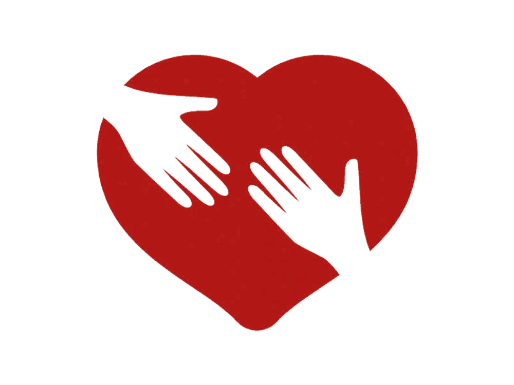 Сервис помощи маломобильным людям